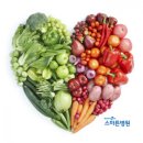 스마튼병원 이미지