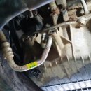 보라카센타 이미지