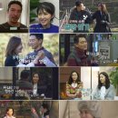 박영선농장 이미지