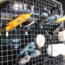 스피드메이트 스카이점 이미지