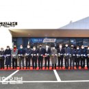 학성동 행정복지센터 이미지