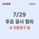케이에프엔비