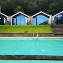 빌라 달모어 이미지