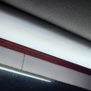 화성건재철물 이미지