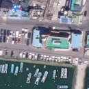 서포공인중개사사무소 이미지