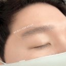 웨딩 준비 꿀팁 ( 스튜디오 , 본식 필수 준비 )💕💕💕눈썹문신!!