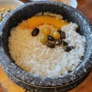 강촌스카이 | 종로 토박이 추천 평창동한식 평창동쌈밥 맛집 강촌쌈밥