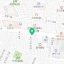 CU 관악구청점 이미지