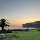 메종 드 루엘 이미지