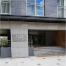 감일백제로 이미지