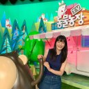 (주)우리사랑 이미지