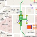 대전서구문화원(아트홀) 이미지