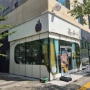 원도안로-29 이미지