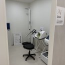 해맑은 한의원 이미지