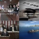 한미광고 이미지