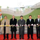 태기산풍력발전단지 헤럴드경제