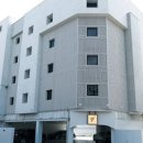 더휴식 아늑 인천송도점 이미지