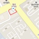 신대구정신건강의학과의원 이미지