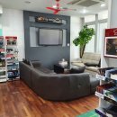 J스크린골프 이미지