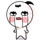 용암당구장 네이버블로그