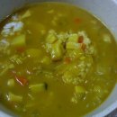 샬롬하우스 이미지