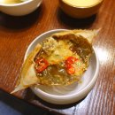 명성푸드 | 명동 한정식 맛집 추천 할랄푸드 식당 명동채움한정식 후기