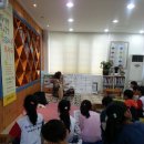 글마루작은도서관 이미지