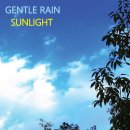 GENTLE RAIN(젠틀레인)