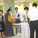 서호중학교 이미지