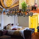 퀸 당구카페 | 상하이 호텔 추천 상해 센트럴호텔 난징동루 4성급 숙소