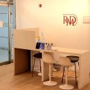 리몸델링짐 PT&필라테스 구의점 이미지