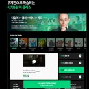 코치클래스영어교습소 | 리얼클래스 스픽 비교 후기 – 영어회화 제대로 늘리는 방법은 따로 있다
