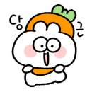 나니공방 이미지