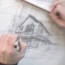 천우건축사사무소 이미지