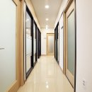 미사지산한의원 이미지