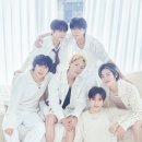 온앤오프 네이버블로그