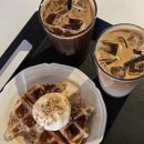 망우로 530-2 | 휘경동 카페 주차 망우로30