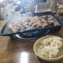 성산흑돼지복돼지