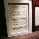 동경당구장