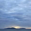 남자나라여인천하 - 예산군 천변로 184 | 남자나라여인천하