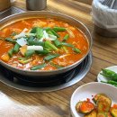 닭한마리오리한마리 | [중랑역 맛집] 옛터닭한마리칼국수 재방문 후기