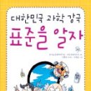월출오토바이