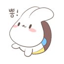 흥덕중앙로 3 이미지
