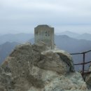 수산리-3 이미지