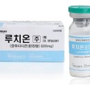 힘튼의원