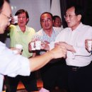 올드타임 이미지