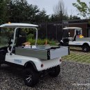 복하천 수변공원 화장실 이미지