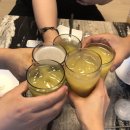 쌀로뽕