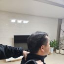 조은채 이미지