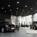 동성모터스 이미지